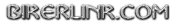 bikerlink.com