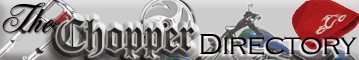 Chopper Directory
