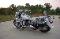Fatboy bike