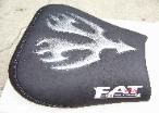 Hayabusa