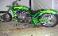 Herring Motor Sports bike