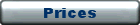 prices