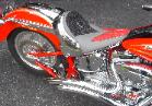 SE Fatboy