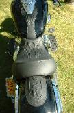 VTX